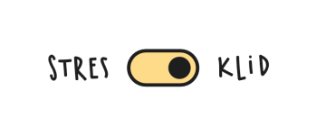 Kdybyste dostali voucher na tisíc volných hodin... Co s nima udeláte?