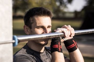 Pokud si teď neuděláte čas na zdraví, budete si ho jednou muset udělat na nemoc