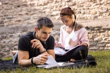 Vzájemná synergie šetří čas